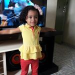 Profile Picture of zilene soares alves (@jeremy.vielzeuf) on Instagram