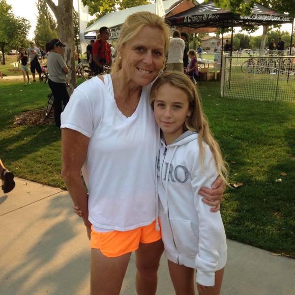 Profile Picture of Debbie Haines beauchamp (@debbiehaines440) on Poshmark