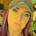 Profile Picture of Nancy West (@nanciwayne) on Pinterest