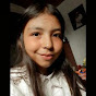 Profile Picture of DEBORAH ESMERALDA MARTINEZ BARAJAS (@deborahesmeraldamartinezba1746) on Tiktok