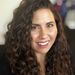 Profile Picture of Debbie Kearns (@gatordebbie) on Pinterest