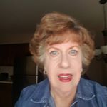 Profile Picture of Marilyn Langley (@langley7412) on Instagram