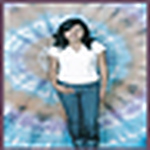 Profile Picture of Maria Rocio Jaramillo Flores (@mary_jf) on Flickr