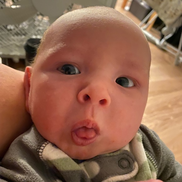 Profile Picture of Joanne Clark (@joanneclark950) on Poshmark