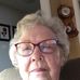 Profile Picture of Joyce Reeder (@joyce.reeder.102) on Facebook