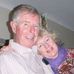 Profile Picture of Howard Woolford (@howard.woolford) on Facebook