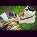 Profile Picture of Donald Rivers (@standmelhigh) on Instagram