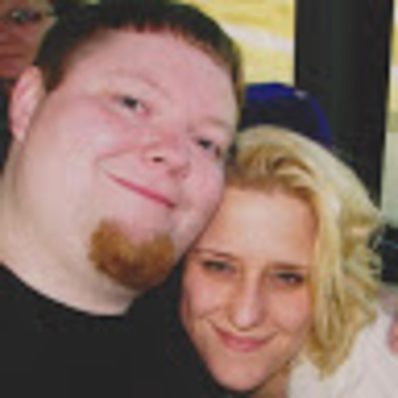 Profile Picture of Andy Gelsinger (@llamaboy01) on Poshmark