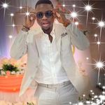 Profile Picture of Francis Le Benjamin Gamin (@mohamedfrancisc) on Instagram