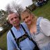 Profile Picture of Michael Korb (Romana Korb) (@romanapfalzer.michaelkorb) on Facebook