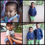 Profile Picture of Cleia Edwards Cleia (@cleiaedwards.cleia) on Facebook