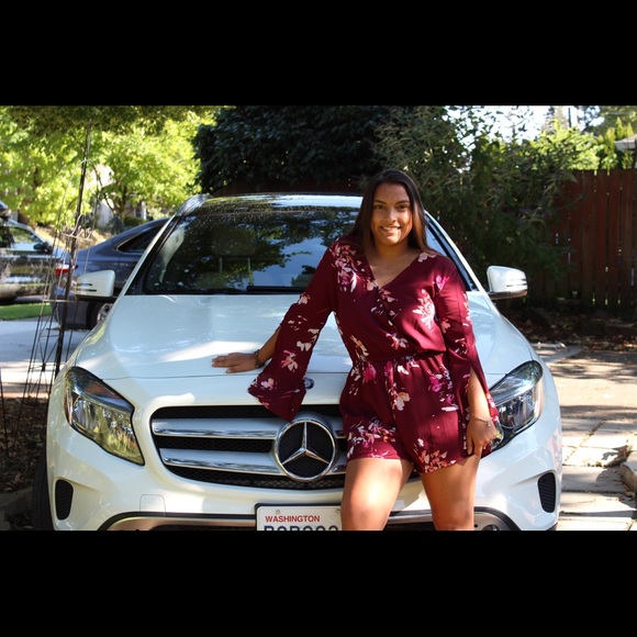 Awnie Bigelow - Poshmark Profile Picture of Awnie Bigelow (@awniebig) on Poshmark