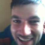 Chris Britten - Instagram Profile Picture of Chris Britten (@chris491) on Instagram