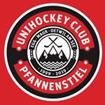 Profile Picture of UHC Pfannenstiel 1. Liga (@uhc_pfannenstiel_1.liga) on Instagram