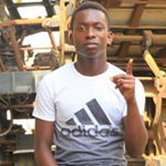Profile Picture of Randy weine (@12345.randy) on Instagram