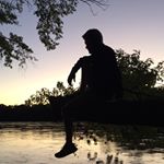 Profile Picture of Collin Mitchell (@mitchell.collin) on Instagram