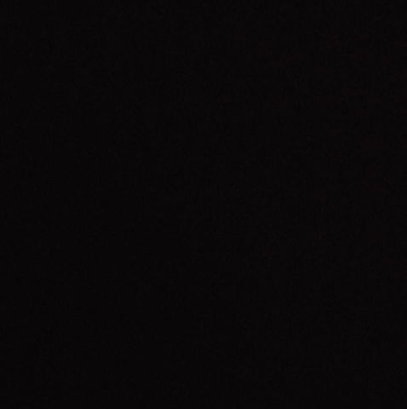 Profile Picture of Bryan Sweetjr (@bryansweet) on Poshmark