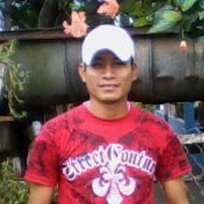 Profile Picture of Erick Carranza (@erickcarranza22) on Twitter