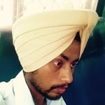 Profile Picture of Gulwinder Singh (@gulwinder.singh) on Instagram