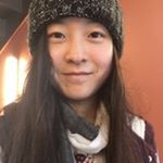 Profile Picture of Mimi Feng (@mimifeng777) on Instagram