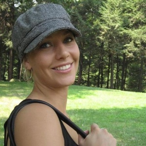 Profile Picture of Josephine Krause (@212413515) on Myspace