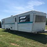 Profile Picture of John Cougar Mellencamper (@johncougarmellencamper) on Instagram