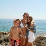 Profile Picture of Tatjana Varagic Grkavac (@tatjanagrkavac) on Instagram
