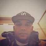 Profile Picture of Jonathan Shackelford (@Jonathan-Shackelford) on Facebook