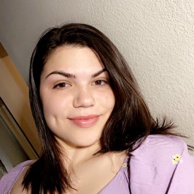 Profile Picture of Errolyn Borland (@Errolyn_21) on Twitter