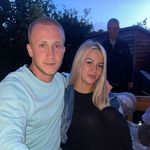 Profile Picture of Scott Bennett (@sbnnett) on Instagram