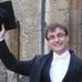 Profile Picture of Ralf Klug (@ralf.klug.39) on Facebook