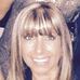 Profile Picture of Debbie Kara (@Debbie-Kara) on Facebook