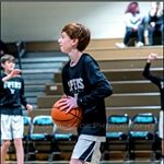 Profile Picture of Seth (@seth.thornton5) on Instagram