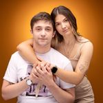 Profile Picture of _james_dawson (@_james_dawson) on Instagram