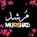 Profile Picture of Khalid Waqas (@khalid.waqas.311) on Facebook
