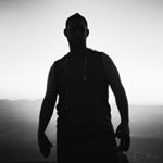 Kenny dowell - Instagram Profile Picture of Kenny dowell (@mtdowell) on Instagram