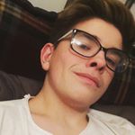 Profile Picture of Jake Allen Risner (@jacob_daniel_1127) on Instagram