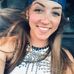 Profile Picture of Hailey Keen (@hailey.keen.7) on Facebook