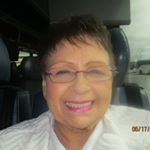 Profile Picture of paula  chatigny (@paulachatigny) on Instagram
