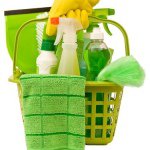 Profile Picture of Walter & Company (@walter_house_cleaning_services) on Instagram