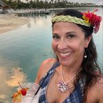 Profile Picture of Jennifer Ann Recore (@jennabear79) on Instagram