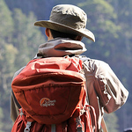 Profile Picture of Derek Chen (@chunmingchen) on Flickr