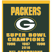 Profile Picture of Kobie Smith (@kobiesmith4183) on Youtube