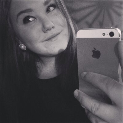 Profile Picture of Amanda Brolin (@amandabroliin) on Twitter