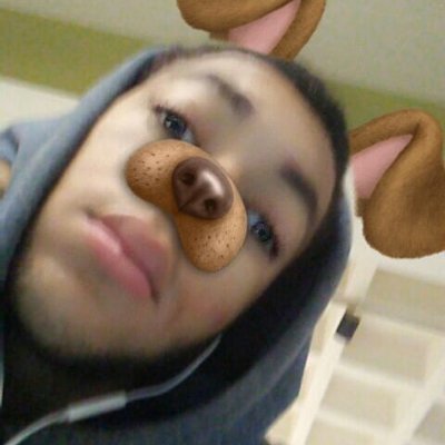 Profile Picture of Cory Barber (@Cory2514) on Twitter
