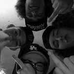 Profile Picture of jessesmith97 (@jessesmith97) on Instagram