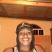 Profile Picture of Darline Simonis (@darline.simonis.77) on Facebook