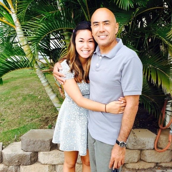 Profile Picture of Henry Lee (@hlpaddle) on Poshmark