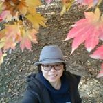 Profile Picture of Amelia Ching (@hweechi23) on Instagram