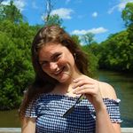 Profile Picture of sam guido (@samanthaguido_) on Instagram